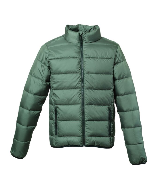 Jacket Estonia - Image 3