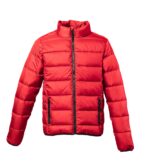 Jacket Estonia - Image 7