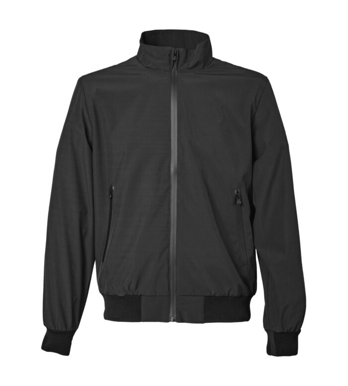 Jacket Viareggio - Image 4