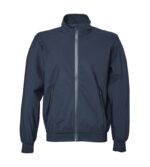 Jacket Cannes