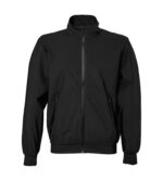 Jacket Cannes - Image 2