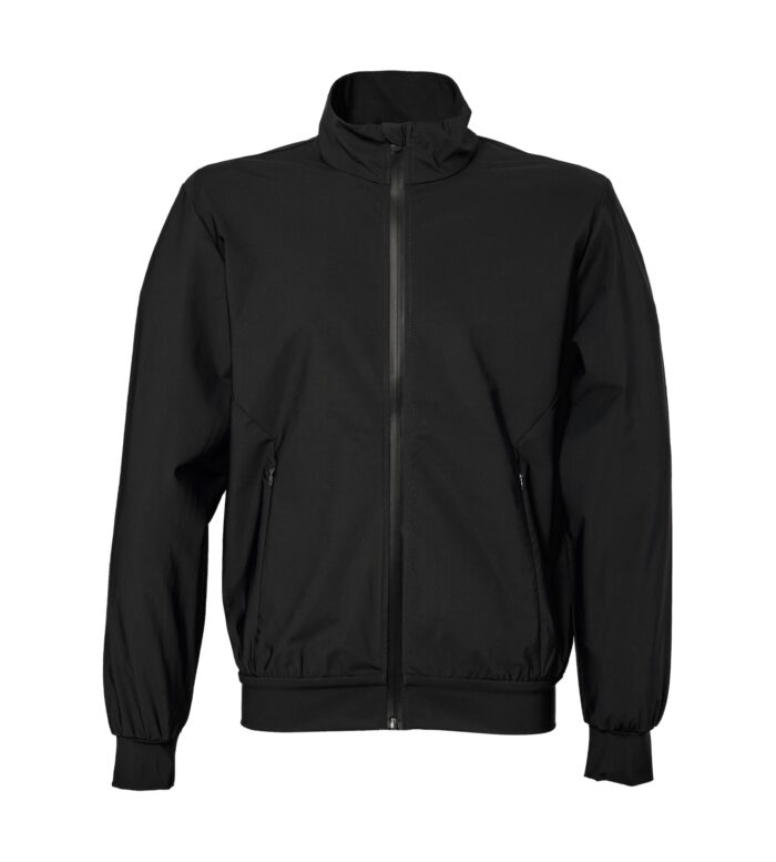 Jacket Cannes - Image 2