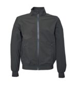 Jacket Cannes - Image 3