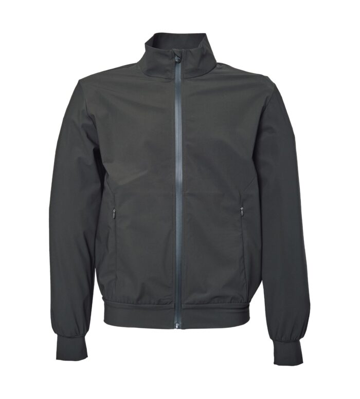 Jacket Cannes - Image 3