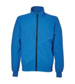 Jacket Cannes - Image 4