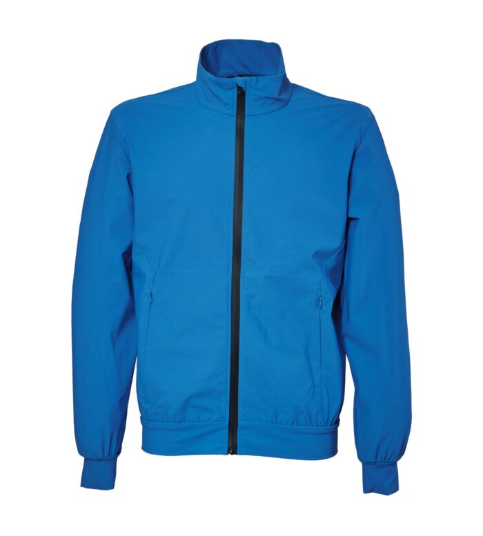 Jacket Cannes - Image 4