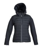 Jacket Rhode Island Lady