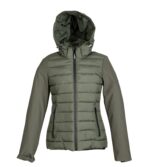Jacket Rhode Island Lady - Image 6