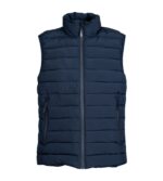 Waistcoat Calais