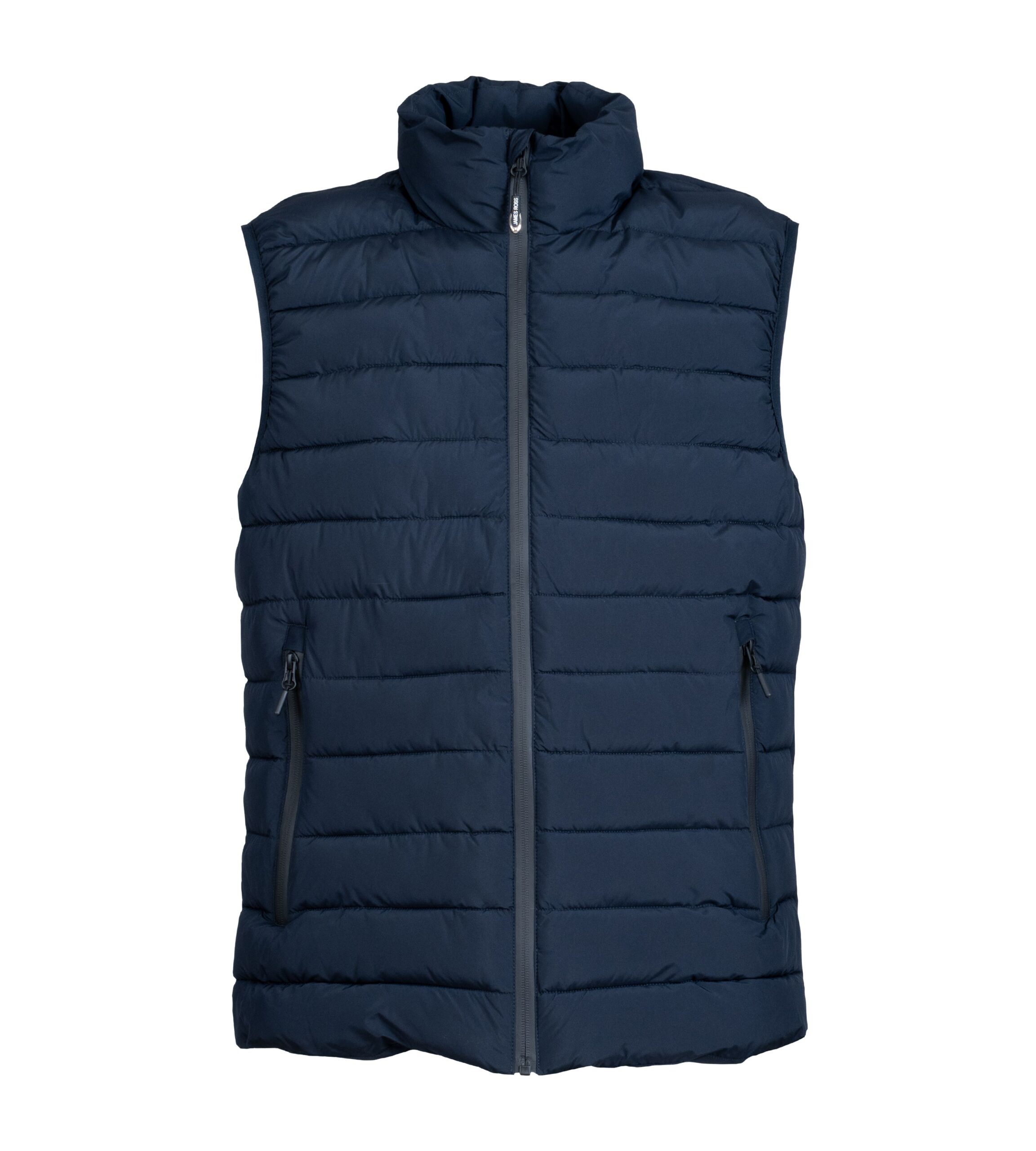 998660-navy Waistcoat Calais - Image 1