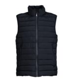Waistcoat Calais - Image 2