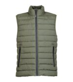 Waistcoat Calais - Image 3