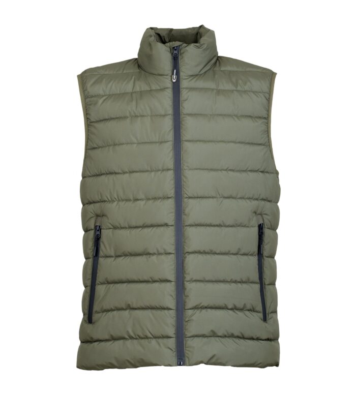 Waistcoat Calais - Image 3