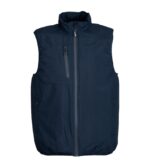 Waistcoat Bobbio