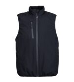 Waistcoat Bobbio - Image 2