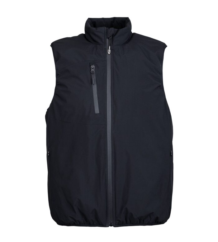 Waistcoat Bobbio - Image 2