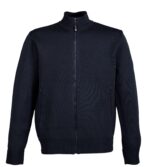 Polar fleece Molveno
