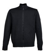 Polar fleece Molveno - Image 2