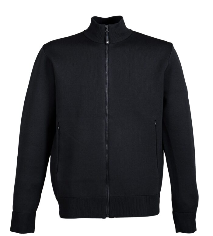 Polar fleece Molveno - Image 2