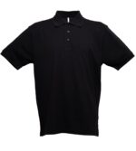 Polo San Teodoro Man - Image 2