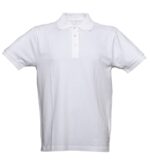 Polo San Teodoro Man - Image 4
