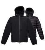 Jacket Normandia - Image 2