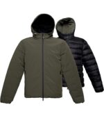 Jacket Normandia - Image 3