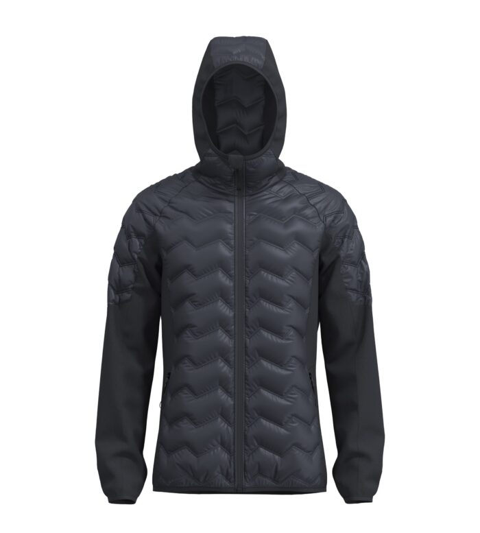 Jacket Marmolada Man - Image 3