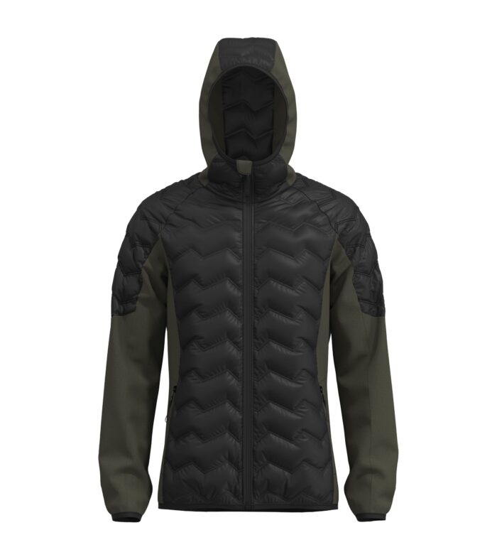 Jacket Marmolada Man - Image 2
