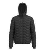 Jacket Cogne Man