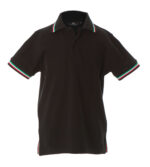 Aosta Boy - Image 2