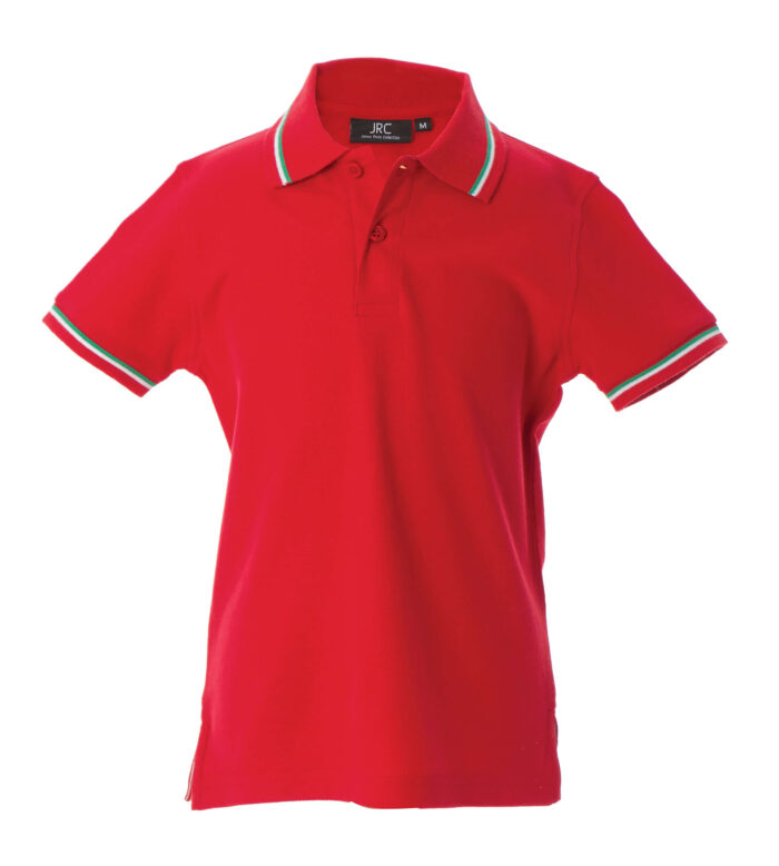 Aosta Boy - Image 3