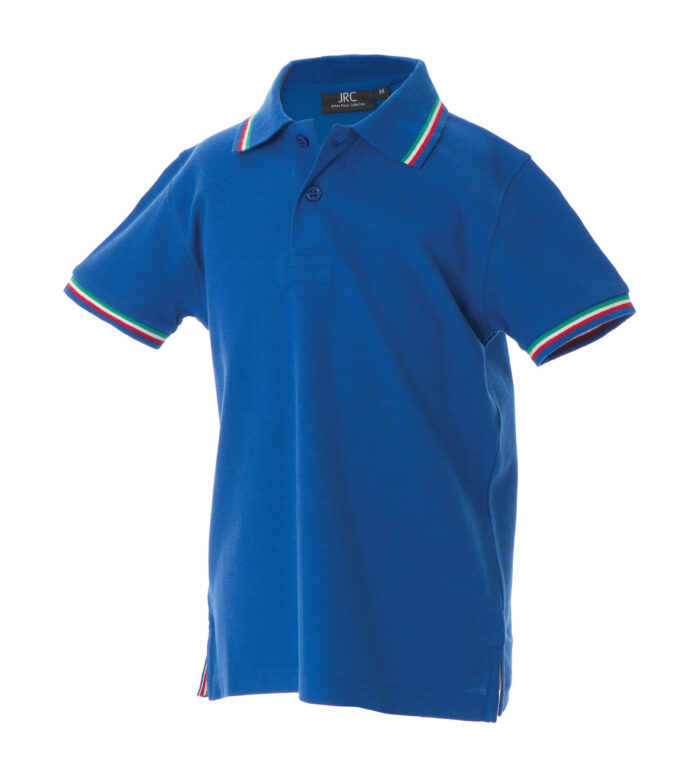 Aosta Boy - Image 5