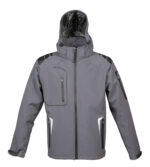 Jacket Artic Man - Image 5