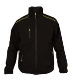 Aprica Heavy