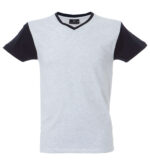CADICE - Image 3