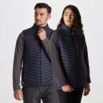 CEB001 - Expert Expolite Thermal Vest - Image 5
