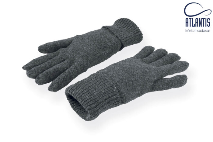 COMFORT THINSULATE - Image 3