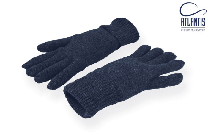 COMFORT THINSULATE - Image 2