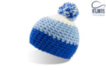 EVEREST BEANIE - Image 2