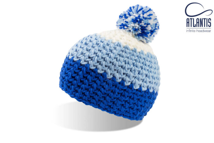 EVEREST BEANIE - Image 2