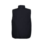 Waistcoat Bobbio - Image 3