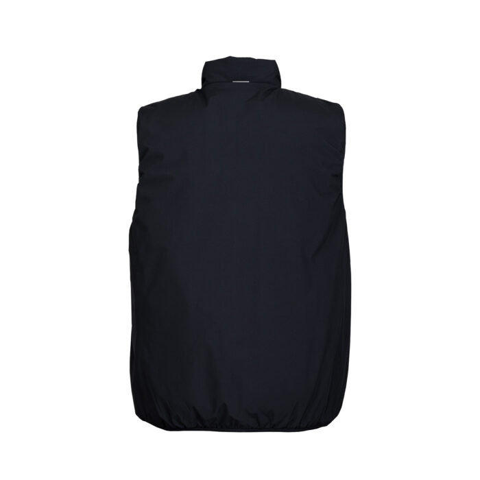 Waistcoat Bobbio - Image 3