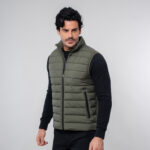 Waistcoat Calais - Image 4