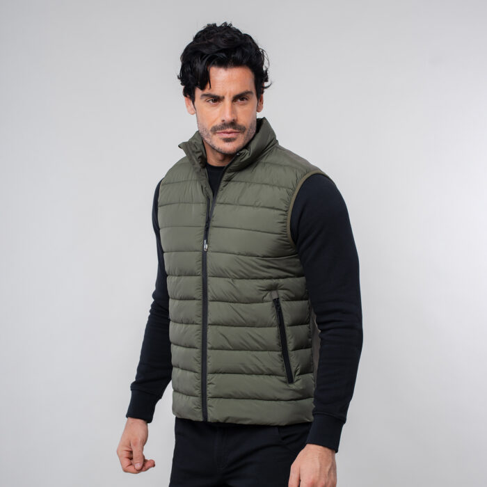 Waistcoat Calais - Image 4