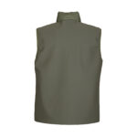Waistcoat Calais - Image 6