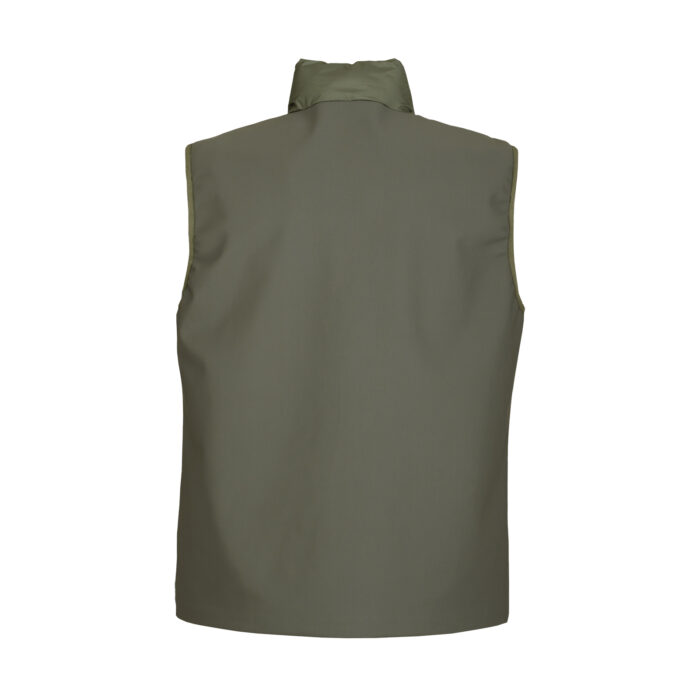 Waistcoat Calais - Image 6