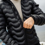 Jacket Cogne Man - Image 2