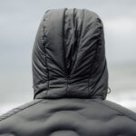 Jacket Cogne Man - Image 4