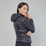 Jacket Berlin Lady - Image 2